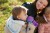 PHILIPS AVENT SCF796/02 Trinklernbecher 200 ml 9 m+