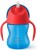 PHILIPS AVENT SCF796/01 Trinklernbecher 200 ml 9 m+