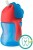 PHILIPS AVENT SCF796/01 Trinklernbecher 200 ml 9 m+