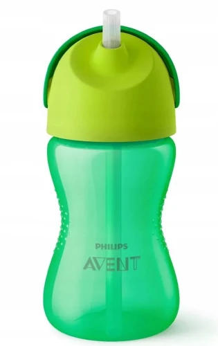PHILIPS AVENT SCF798/01 Trinklernbecher 300 ml 12 m+