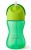 PHILIPS AVENT SCF798/01 Trinklernbecher 300 ml 12 m+
