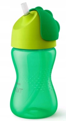 PHILIPS AVENT SCF798/01 Trinklernbecher 300 ml 12 m+