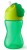 PHILIPS AVENT SCF798/01 Trinklernbecher 300 ml 12 m+