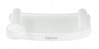INGLESINA Tablett für Reisestuhl