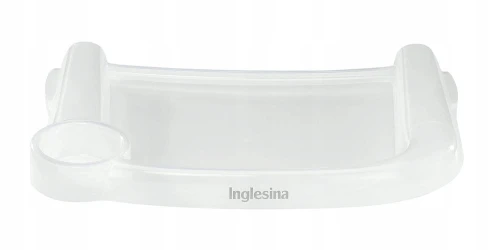 INGLESINA Tablett für Reisestuhl