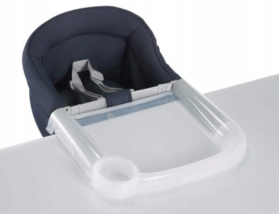 INGLESINA Tablett für Reisestuhl