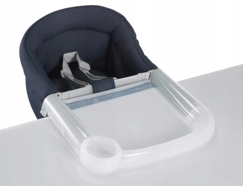 INGLESINA Tablett für Reisestuhl