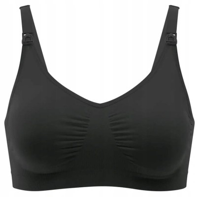 MEDELA nahtloser Still-BH M