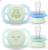 e599d5332dd28b28f33cd312bc19a90e.png