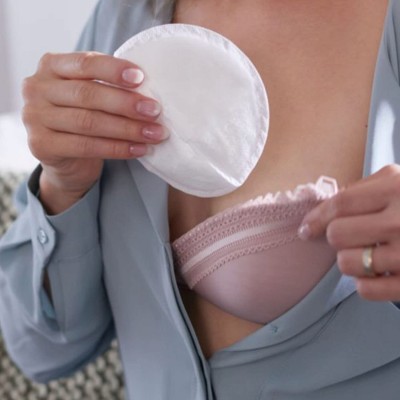 PHILIPS AVENT Stilleinlagen x24
