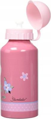STERNTALER Aluminium-Trinkflasche 400 ml Maus Mabel