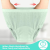 010bc0b974989a9d221101baf06d6e30.png