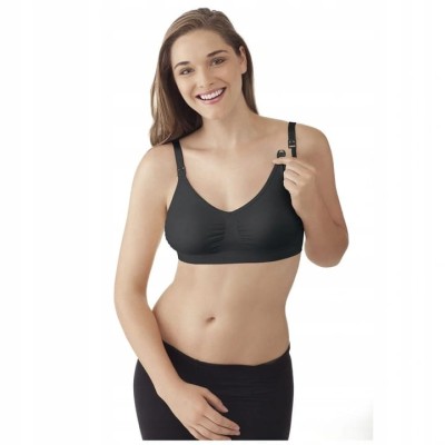 MEDELA nahtloser Still-BH M