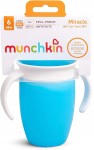MUNCHKIN Miracle Becher 360 6M+ 207ml