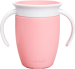 MUNCHKIN Miracle Becher 360 6M+ 207ml