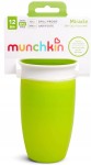 MUNCHKIN Miracle Becher 360 12msc+ 296ml