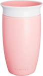 MUNCHKIN Miracle Becher 360 12msc+ 296ml
