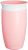 1b44e07d48f6cebc0271f4deb6f04639.png