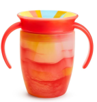 MUNCHKIN Miracle Becher 360 6M+ 207ml