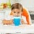 ec853da4b3aee29a1a5e967b495e37f4.jpg