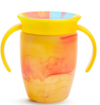 MUNCHKIN Miracle Becher 360 6M+ 207ml