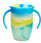 MUNCHKIN Miracle 360 Becher 6msc+ 207ml