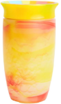 MUNCHKIN Miracle Becher 360 12msc+ 296ml