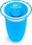 9bd12adbcbd4c1de753c4bbe99336a70.jpg