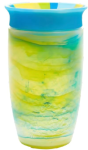 MUNCHKIN Miracle Becher 360 12msc+ 296ml