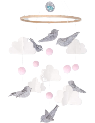 78c494e41eaa8da38c1d776eb3091621.png
