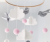 75d8cdfaa21fc67aa0a41c33a9e6639b.png