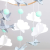 f7b1d26144968170a47e86a95452ff05.png