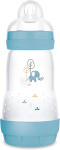 MAM Easy Start Anti-Kolik-Flasche 260ml 0m+