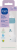 ca3cf9b260c823106ca5aa58a7b56531.png