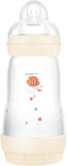 MAM Easy Start Anti-Kolik-Flasche 260ml 2m+