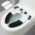 e11eec9b612b50154b294a0612f6aa8e.png