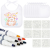 ced365b4f43ca0c2f8bd5c3ce6be952e.png