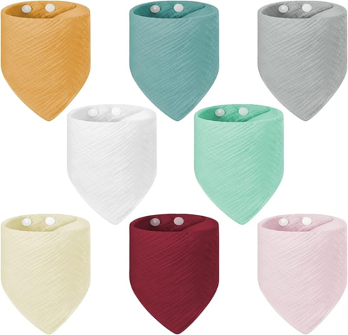 79f7568a7a89228f2320203af0dc952f.png