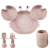 e8d1afbf9501b74d65d61709c68441b3.png