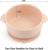 c712f1a145ed076d46399e38872901f5.png