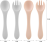 3a24b4b925c0c76de90b61b6eacb1e6f.png