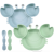 eb9fc49cc6f30079e0b91cef8e82f0ce.png
