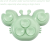 093aedac50e110911ec3adf6dce82aa6.png