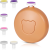 60667e2ba8bb8eb9ce5e1195d9cf51bb.png