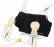 MEDELA Bustier für Milchpumpe EASY EXPRESSION M