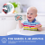 dfc45e90549928b37d8d7b20d79a8492.png