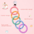 770dd6f16553ca85a2e53088ce340281.png