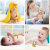 4a65eb01d14ef96ec4f6177281a348f9.png