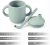 2460c163ccf14d8c245736ffcbe82ad8.png