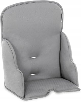 HAUCK Cosy Comfort fĂĽr Hauck Alpha+ Reduziereinlage